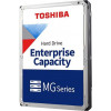 Toshiba MG10 22 TB (MG10AFA22TE) - зображення 2