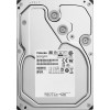 Toshiba MG10 22 TB (MG10AFA22TE) - зображення 3