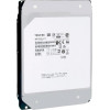 Toshiba MG10 22 TB (MG10AFA22TE) - зображення 7