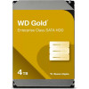 WD Gold 4 TB (WD4004FRYZ) - зображення 1