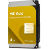 WD Gold 4 TB (WD4004FRYZ) - зображення 2