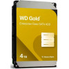 WD Gold 4 TB (WD4004FRYZ) - зображення 3