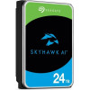 Seagate SkyHawk AI 24 TB (ST24000VE002) - зображення 2