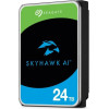 Seagate SkyHawk AI 24 TB (ST24000VE002) - зображення 3