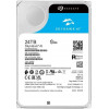 Seagate SkyHawk AI 24 TB (ST24000VE002) - зображення 4