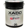 XADO Red 12+ -40 20л - зображення 1