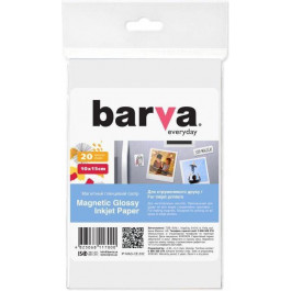   Barva 10x15, 20 л Everyday (IP-MAG-CE-332)