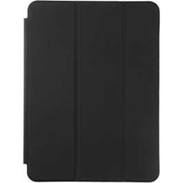   ArmorStandart Smart Case for iPad 10.9 2020 Black (ARM57403)