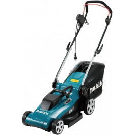   Makita ELM3720