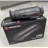 Hikmicro LYNX Pro LH25 (HM-TS03-25XG/W-LH25) - зображення 1