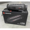 Hikmicro LYNX Pro LH25 (HM-TS03-25XG/W-LH25) - зображення 2