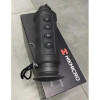 Hikmicro LYNX Pro LH25 (HM-TS03-25XG/W-LH25) - зображення 6