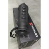 Hikmicro LYNX Pro LH25 (HM-TS03-25XG/W-LH25) - зображення 7