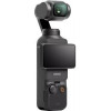 DJI Osmo Pocket 3 Creator Combo (CP.OS.00000302.01) - зображення 6