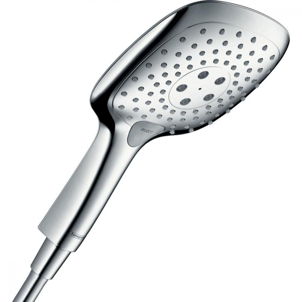 Hansgrohe Raindance Select 26550000 - зображення 1