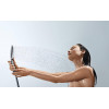 Hansgrohe Raindance Select 26550000 - зображення 4