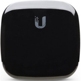   Ubiquiti UF-LOCO