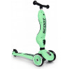 Scoot And Ride Highwaykick-1 Киви (SR-160629-KIWI) - зображення 2