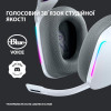 Logitech G733 Lightspeed Wireless RGB WHITE (981-000883) - зображення 9