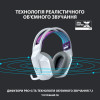 Logitech G733 Lightspeed Wireless RGB WHITE (981-000883) - зображення 10