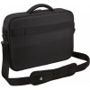 Case Logic Сумка для ноутбука 15"  Propel Briefcase Black (PROPC-116) - зображення 2