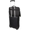 Case Logic Сумка для ноутбука 15"  Propel Briefcase Black (PROPC-116) - зображення 9