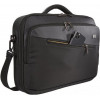 Case Logic Сумка для ноутбука 15"  Propel Briefcase Black (PROPC-116) - зображення 10