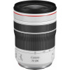 Canon RF 70-200mm f/4 L IS USM (4318C005) - зображення 1