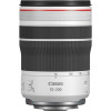 Canon RF 70-200mm f/4 L IS USM (4318C005) - зображення 2