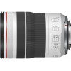 Canon RF 70-200mm f/4 L IS USM (4318C005) - зображення 3