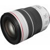 Canon RF 70-200mm f/4 L IS USM (4318C005) - зображення 4