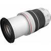 Canon RF 70-200mm f/4 L IS USM (4318C005) - зображення 5