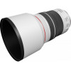 Canon RF 70-200mm f/4 L IS USM (4318C005) - зображення 6