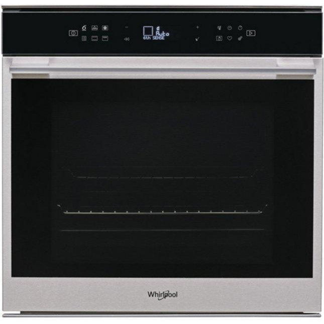 Whirlpool W7 OM4 4S1 C - зображення 1