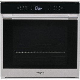   Whirlpool W7 OM4 4S1 C