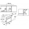 Whirlpool W7 OM4 4S1 C - зображення 8