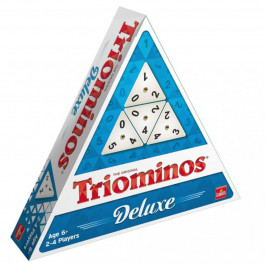   Goliath Triominos Deluxe (360726.212)