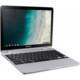   Samsung Chromebook Plus V2 464 (XE521QAB-M02US)