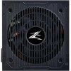 Zalman ZM700-TXII - зображення 3