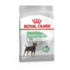 Royal Canin Mini Digestive Care 1 кг (2447010) - зображення 1