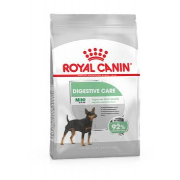 Royal Canin Mini Digestive Care 1 кг (2447010) - зображення 1