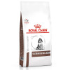 Royal Canin Gastro Intestinal Junior Canine 10 кг (3957100) - зображення 1