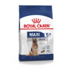 Royal Canin Maxi Adult 5+ 4 кг (3008040) - зображення 1