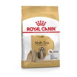   Royal Canin Shih Tzu Adult 0,5 кг (2200005)