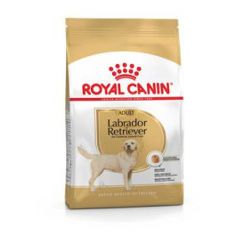   Royal Canin Labrador Retriever Adult 3 кг (2487030)