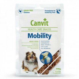   Canvit Mobility 200г 508792