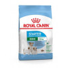 Royal Canin Mini Starter 3 кг (2990030) - зображення 1