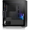 Thermaltake Commander G33 TG ARGB Black (CA-1P3-00M1WN-00) - зображення 3