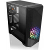 Thermaltake Commander G33 TG ARGB Black (CA-1P3-00M1WN-00) - зображення 5