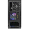 Thermaltake Commander G33 TG ARGB Black (CA-1P3-00M1WN-00) - зображення 6